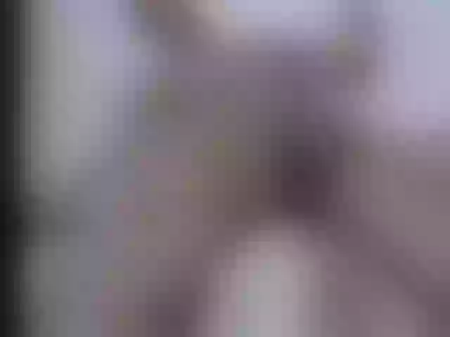 Live sex webcam photo for manbicock #290848933
