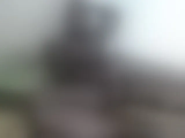 Live sex webcam photo for manbicock #290850966