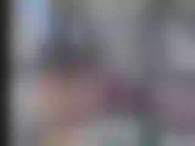 Live sex webcam photo for manbicock #290858227