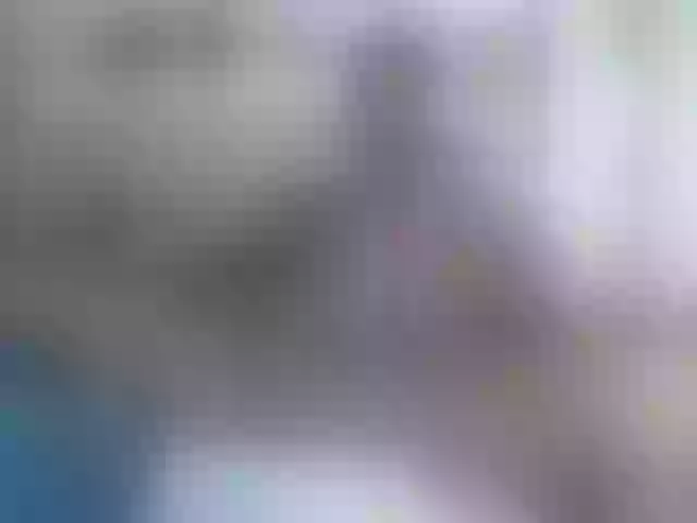 Live sex webcam photo for manbicock #290888223