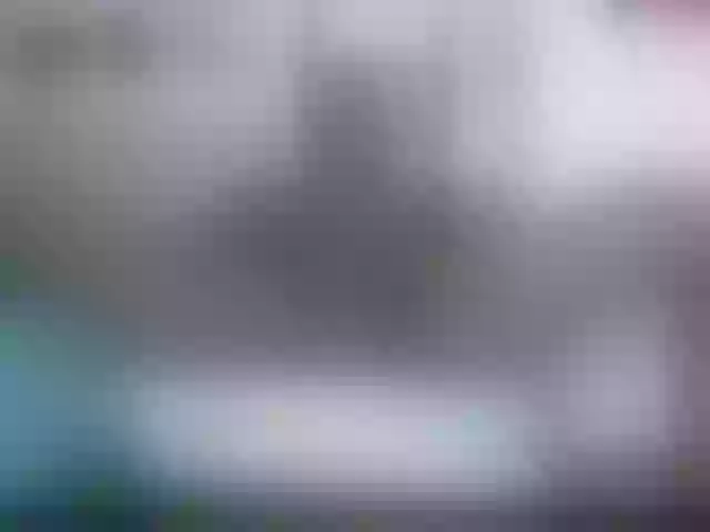 Live sex webcam photo for manbicock #290923081