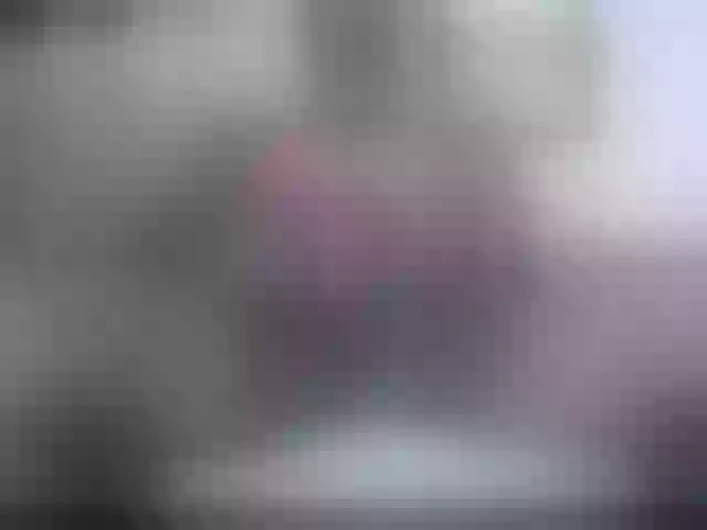 Live sex webcam photo for manbicock #290947149