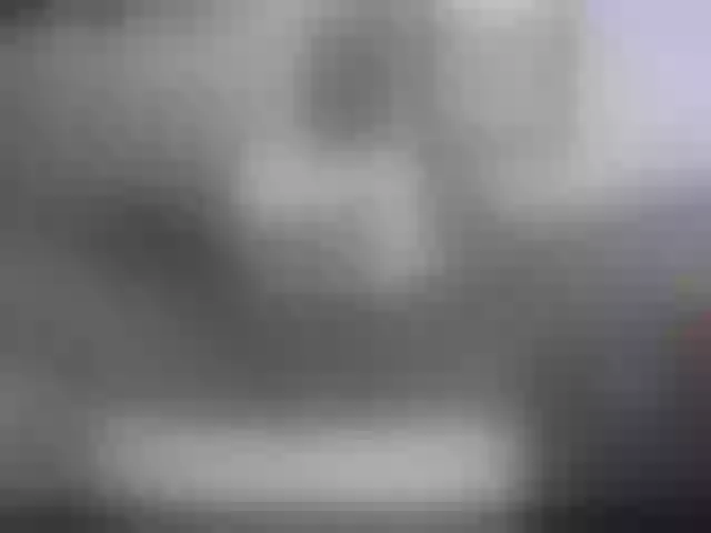 Live sex webcam photo for manbicock #290965029
