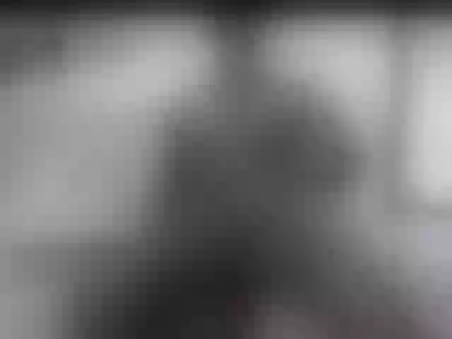 Live sex webcam photo for manbicock #290999972