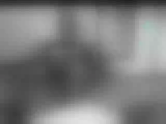 Live sex webcam photo for manbicock #291028554