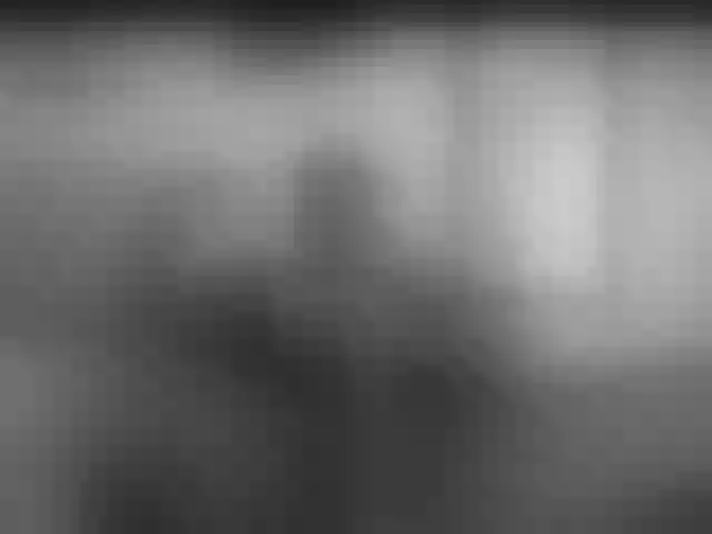 Live sex webcam photo for manbicock #291030324