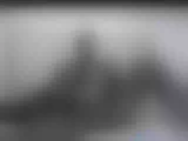 Live sex webcam photo for manbicock #291059137
