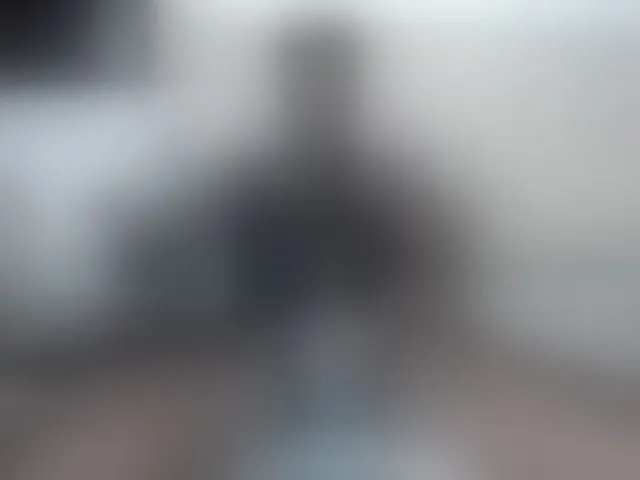Live sex webcam photo for manbicock #291281900
