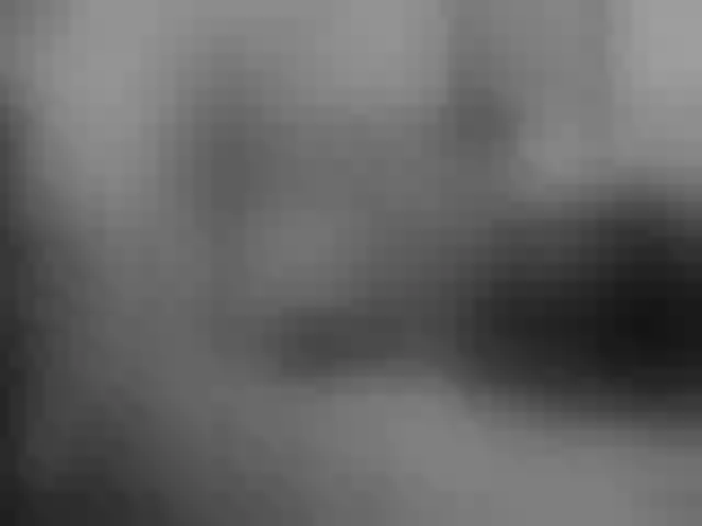 Live sex webcam photo for manbicock #291706657