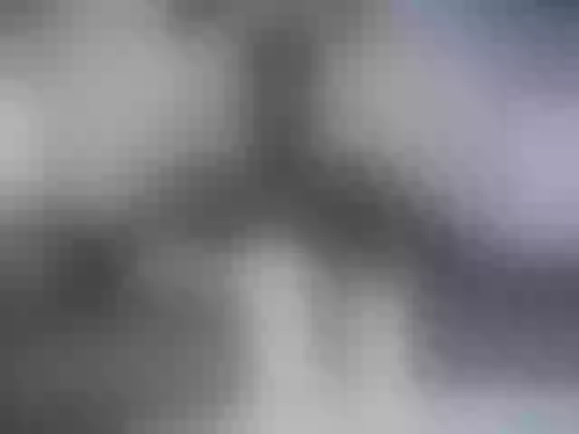 Live sex webcam photo for manbicock #291710470