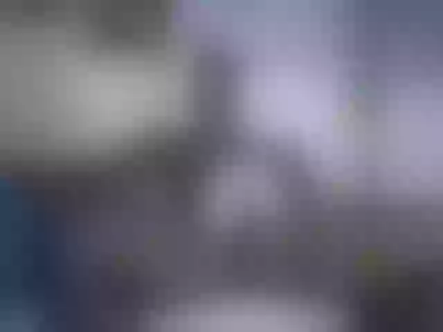 Live sex webcam photo for manbicock #291738613