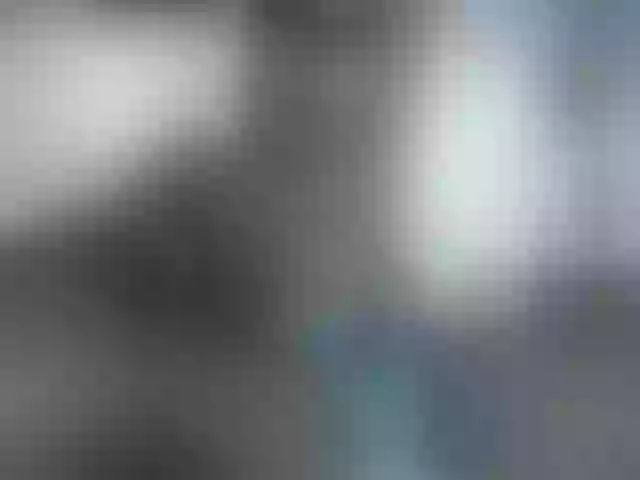 Live sex webcam photo for manbicock #291750113