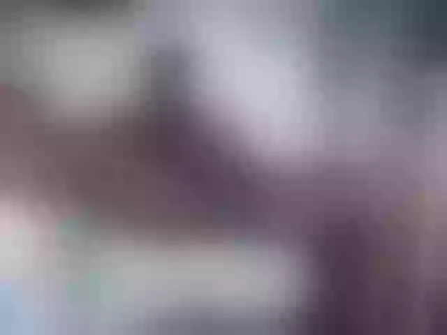 Live sex webcam photo for manbicock #291811924
