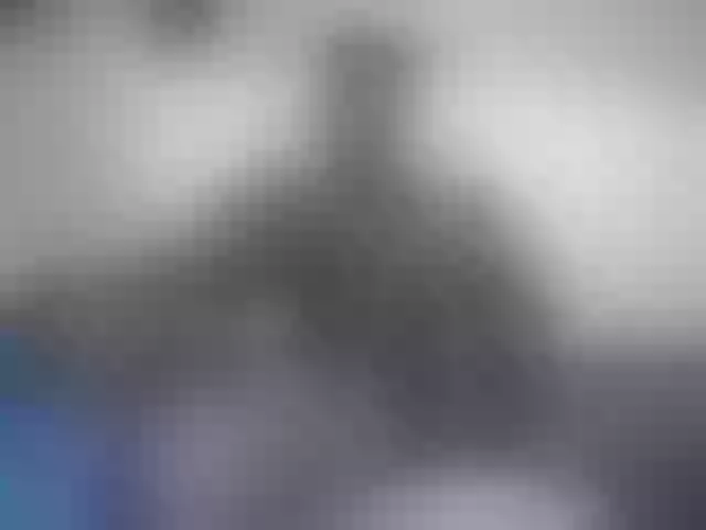 Live sex webcam photo for manbicock #292137445