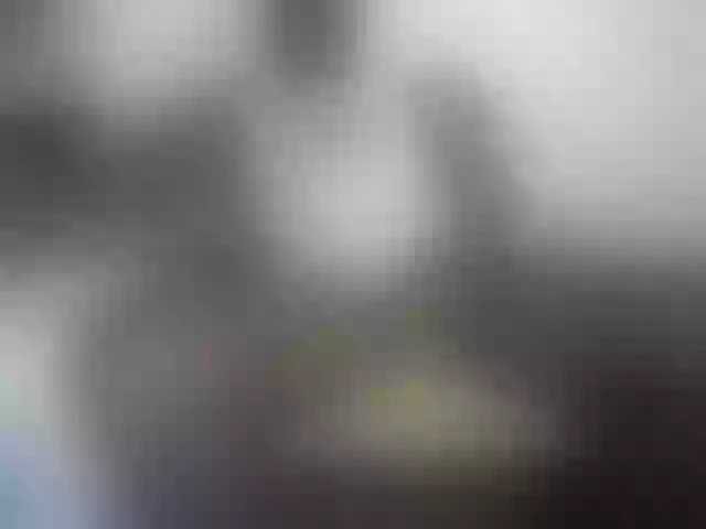 Live sex webcam photo for manbicock #292181181