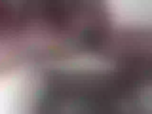 Live sex webcam photo for manbicock #292208108