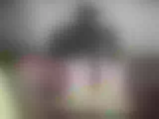 Live sex webcam photo for manbicock #292212180