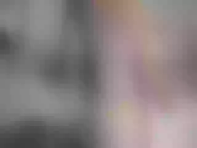 Live sex webcam photo for manbicock #292226182