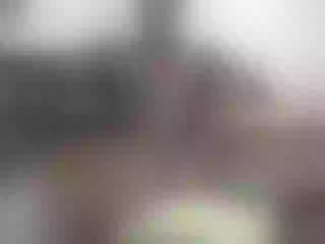 Live sex webcam photo for manbicock #292267081