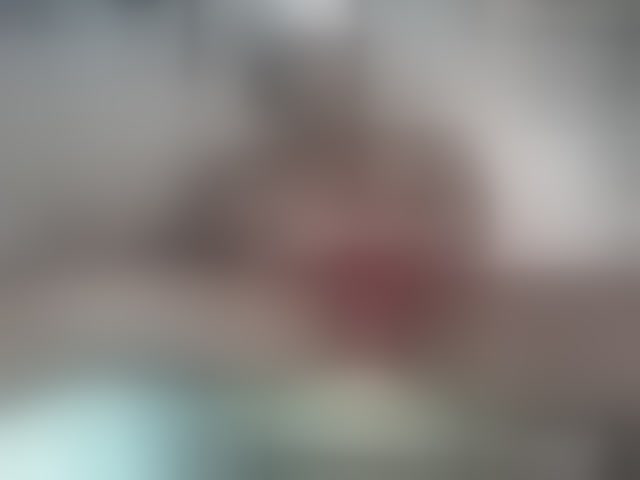 Live sex webcam photo for manbicock #292312808