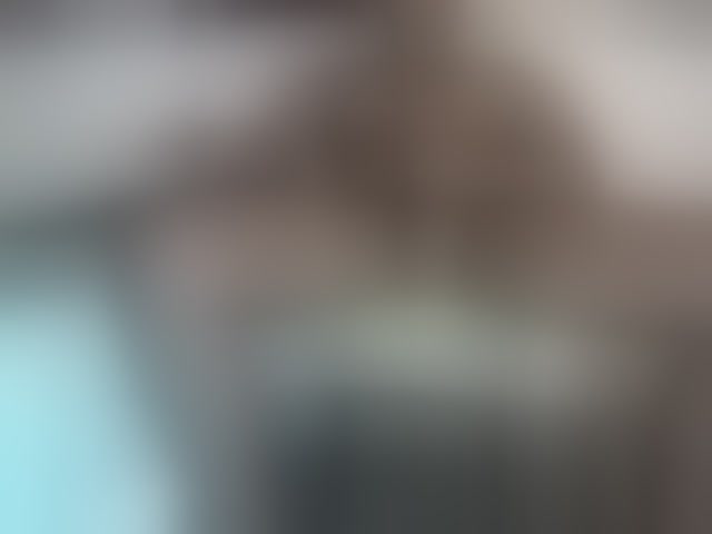 Live sex webcam photo for manbicock #292327035