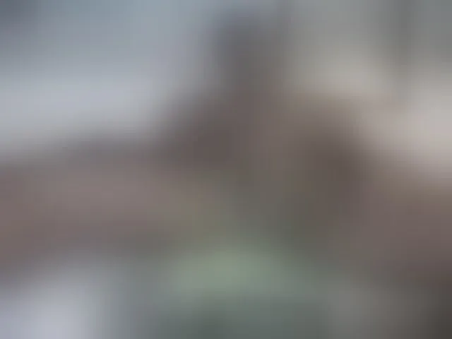 Live sex webcam photo for manbicock #292377823