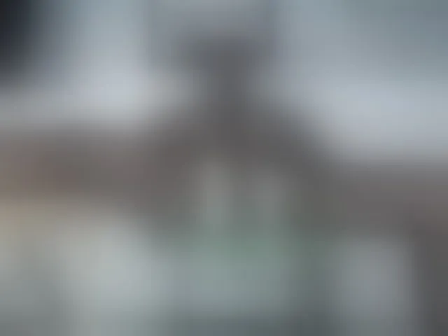 Live sex webcam photo for manbicock #292513096