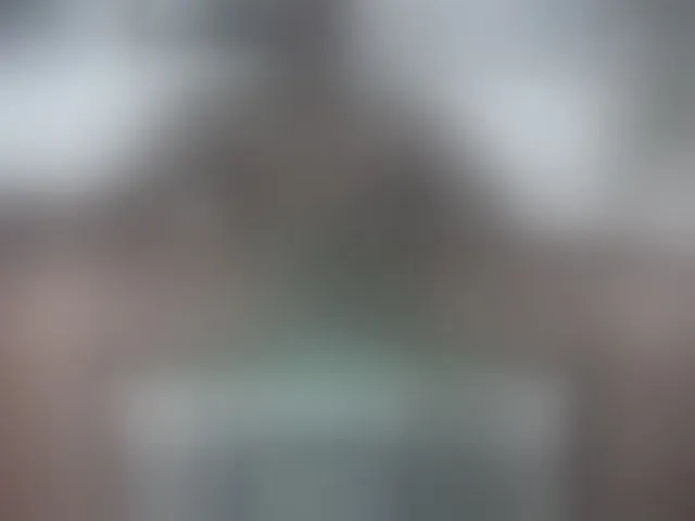 Live sex webcam photo for manbicock #292522560