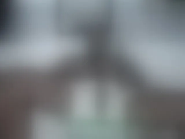 Live sex webcam photo for manbicock #292540485