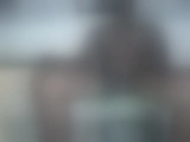 Live sex webcam photo for manbicock #292588097