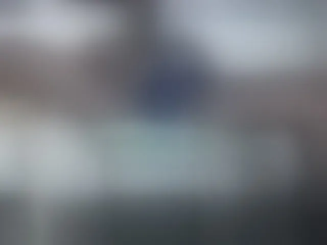 Live sex webcam photo for manbicock #292623995