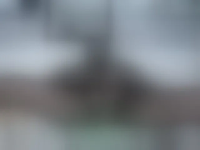 Live sex webcam photo for manbicock #292663064