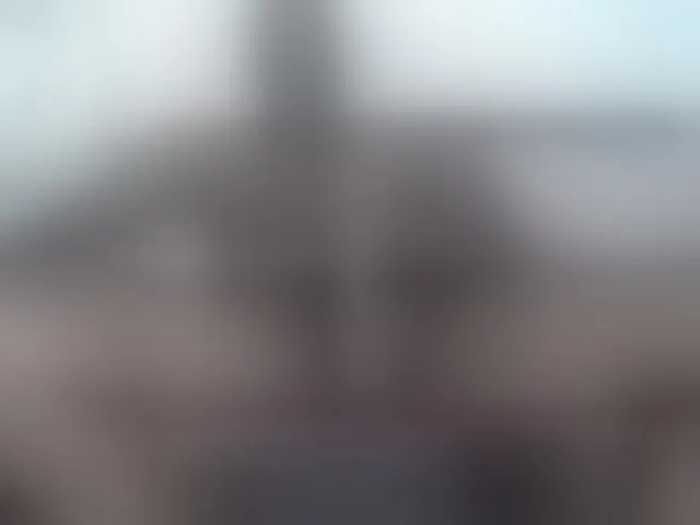 Live sex webcam photo for manbicock #292695788