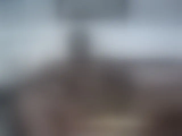 Live sex webcam photo for manbicock #292710379