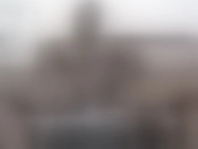 Live sex webcam photo for manbicock #292753810