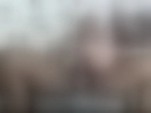 Live sex webcam photo for manbicock #293164278