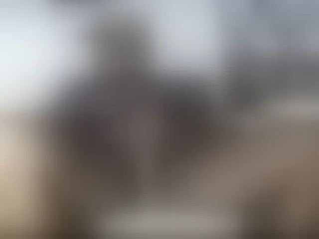 Live sex webcam photo for manbicock #293236247