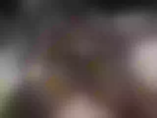 Live sex webcam photo for manboobs29 #276653163