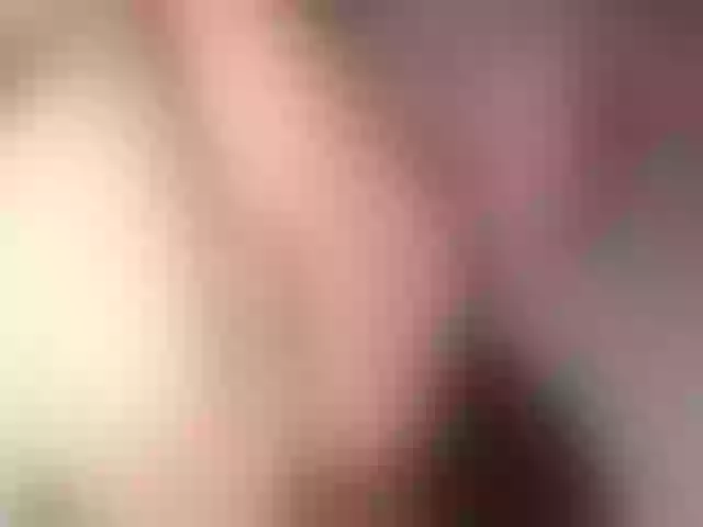 Live sex webcam photo for manchiita-96 #291579543