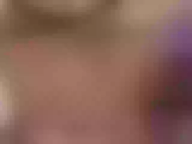 Live sex webcam photo for manchiita-96 #291618686