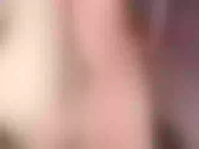 Live sex webcam photo for manchiita-96 #291625781