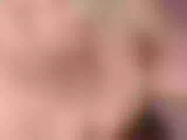Live sex webcam photo for manchiita-96 #291638362