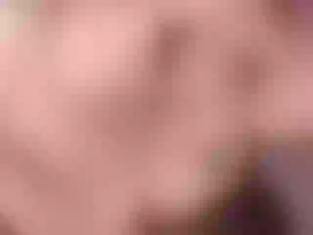 Live sex webcam photo for manchiita-96 #291645088