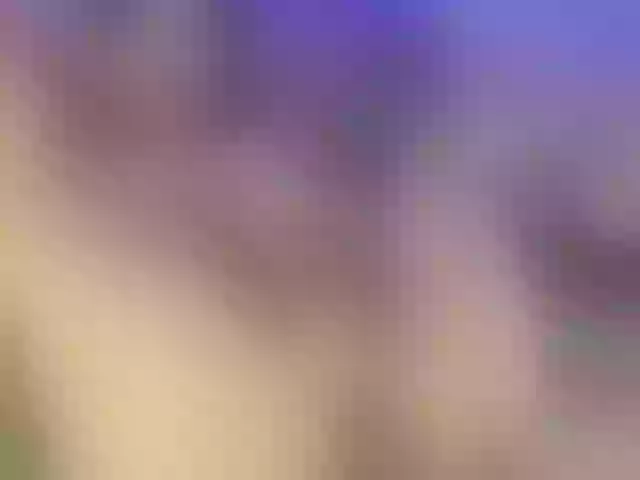 Live sex webcam photo for manchiita-96 #292139556