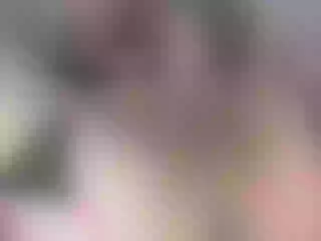 Live sex webcam photo for manchiita-96 #292154004