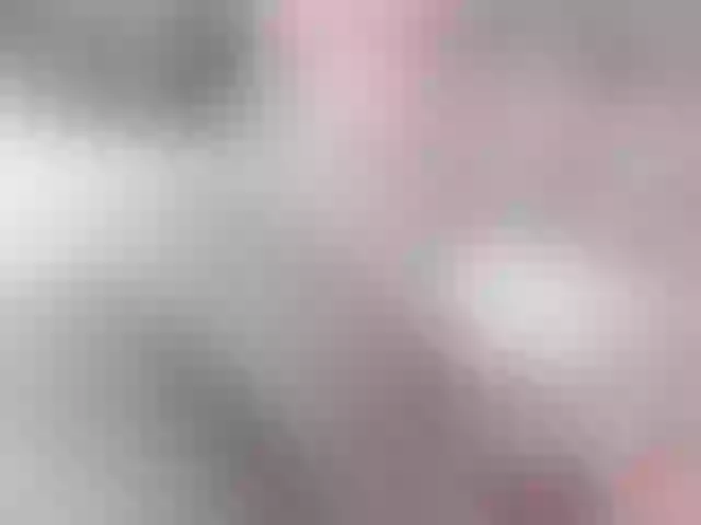 Live sex webcam photo for manchiita-96 #292160859