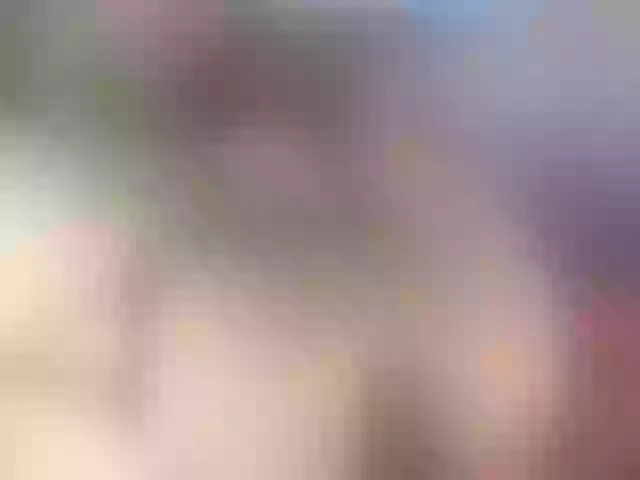 Live sex webcam photo for manchiita-96 #292195092