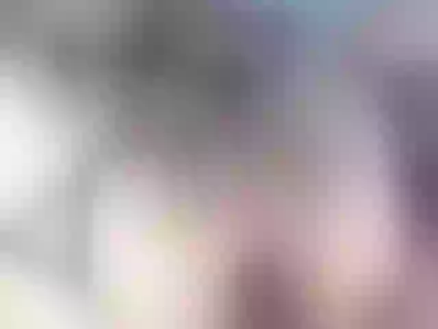 Live sex webcam photo for manchiita-96 #292228425