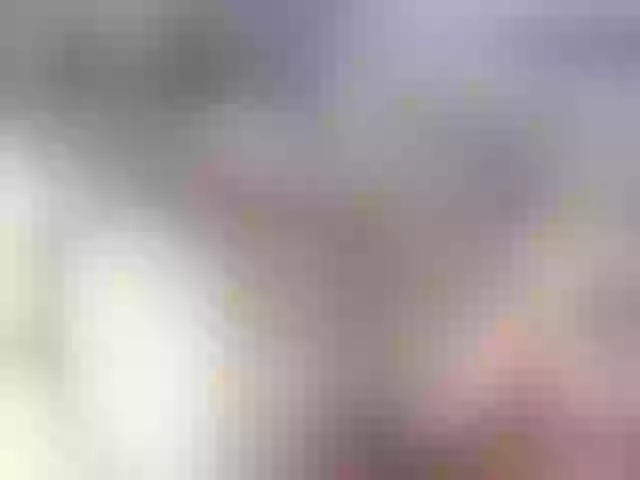 Live sex webcam photo for manchiita-96 #292275958