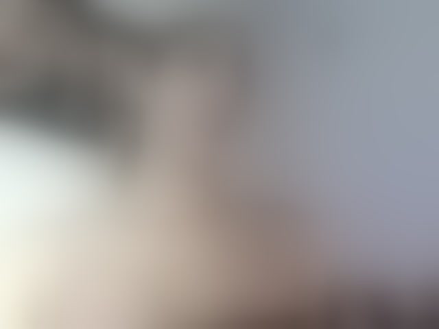 Live sex webcam photo for manchiita-96 #292678451